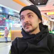 Стефан 29 Санкт-Петербург