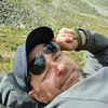 Эдуард, 47, г.Чита Эдуард, 47, г.Чита