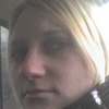 Дашенька., 29, г.Теньгушево Дашенька., 29, г.Теньгушево