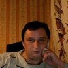 вадим, 45, г.Шушенское вадим, 45, г.Шушенское