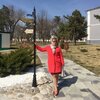 СветЛана, 50, г.Астрахань СветЛана, 50, г.Астрахань