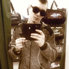 Дмитрий, 22, г.Камышин Дмитрий, 22, г.Камышин
