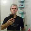 Виталий, 44, г.Горно-Алтайск Виталий, 44, г.Горно-Алтайск