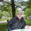 Сергей, 43, г.Орел Сергей, 43, г.Орел