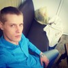 мл-ст, 23, г.Юрга мл-ст, 23, г.Юрга