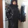 Эльзара, 47, г.Ливны Эльзара, 47, г.Ливны