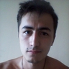 ru, 23, г.Владивосток ru, 23, г.Владивосток