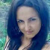 вкусняшка, 36, г.Юрга вкусняшка, 36, г.Юрга