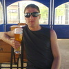 Павел, 32, г.Ярославль Павел, 32, г.Ярославль