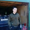 Илья, 26, г.Ростов Илья, 26, г.Ростов
