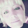 Светлана, 38, г.Староаллейское Светлана, 38, г.Староаллейское