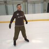 Саня, 30, г.Томск Саня, 30, г.Томск