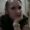 Василина, 38, г.Орел Василина, 38, г.Орел