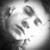Артём, 23, г.Донской Артём, 23, г.Донской