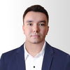 Эндрю, 25, г.Уфа Эндрю, 25, г.Уфа