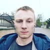 Никита, 22, г.Калининград Никита, 22, г.Калининград