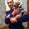 Роман, 35, г.Суровикино Роман, 35, г.Суровикино
