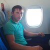 Сега, 27, г.Нижний Тагил Сега, 27, г.Нижний Тагил