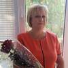 Надежда, 53, г.Ставрополь Надежда, 53, г.Ставрополь