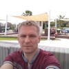 Александр, 39, г.Дубна Александр, 39, г.Дубна