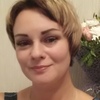 Екатерина, 40, г.Чебоксары Екатерина, 40, г.Чебоксары