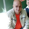 Сергей, 47, г.Пермь Сергей, 47, г.Пермь