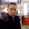 Дмитрий, 20, г.Чусовой Дмитрий, 20, г.Чусовой