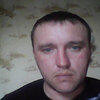 yza, 32, г.Таборы yza, 32, г.Таборы