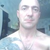 Сергей, 43, г.Алушта Сергей, 43, г.Алушта