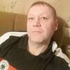 Александр, 49, г.Нягань Александр, 49, г.Нягань
