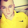 Suny, 27, г.Королев Suny, 27, г.Королев