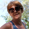 Марина, 57, г.Фрязино Марина, 57, г.Фрязино