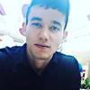 Дима, 28, г.Тучково Дима, 28, г.Тучково