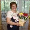 ирина, 53, г.Туймазы ирина, 53, г.Туймазы