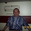 Хамит Амиров, 41, г.Белорецк Хамит Амиров, 41, г.Белорецк