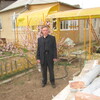 денис, 30, г.Лиман денис, 30, г.Лиман