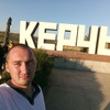 Игорь, 26, г.Павловская Игорь, 26, г.Павловская