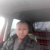 Максим, 48, г.Елизово Максим, 48, г.Елизово