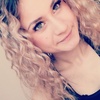 Катерина, 19, г.Братск Катерина, 19, г.Братск