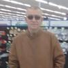 Сергей, 56, г.Ачинск Сергей, 56, г.Ачинск