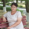 Ирина, 45, г.Нефтекумск Ирина, 45, г.Нефтекумск