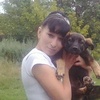 Катя, 29, г.Челябинск Катя, 29, г.Челябинск