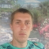 александр, 29, г.Кытманово александр, 29, г.Кытманово