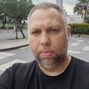 Влад 37 Воронеж