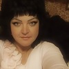 кострова наталия павл, 46, г.Ветлуга кострова наталия павл, 46, г.Ветлуга