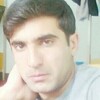Ворисиддин Джамолов, 29, г.Якутск Ворисиддин Джамолов, 29, г.Якутск