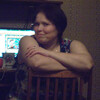 Ольга, 47, г.Рыбинск Ольга, 47, г.Рыбинск