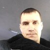 Александр, 38, г.Комсомольск-на-Амуре Александр, 38, г.Комсомольск-на-Амуре
