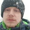 Роман, 29, г.Великий Новгород (Новгород) Роман, 29, г.Великий Новгород (Новгород)