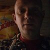 Серёга, 35, г.Астрахань Серёга, 35, г.Астрахань